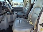 Used 2014 Ford E-150 Upfitted Cargo Van for sale #E002 - photo 14
