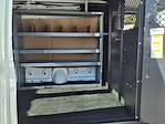 Used 2014 Ford E-150 Upfitted Cargo Van for sale #E002 - photo 16