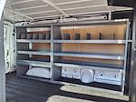 Used 2014 Ford E-150 Upfitted Cargo Van for sale #E002 - photo 17