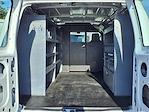 Used 2014 Ford E-150 Upfitted Cargo Van for sale #E002 - photo 19