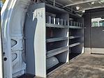 Used 2014 Ford E-150 Upfitted Cargo Van for sale #E002 - photo 21