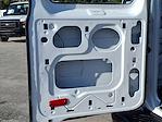 Used 2014 Ford E-150 Upfitted Cargo Van for sale #E002 - photo 22