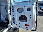 Used 2014 Ford E-150 Upfitted Cargo Van for sale #E002 - photo 23