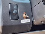 Used 2014 Ford E-150 Upfitted Cargo Van for sale #E002 - photo 28