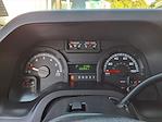 Used 2014 Ford E-150 Upfitted Cargo Van for sale #E002 - photo 31