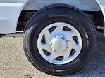 Used 2014 Ford E-150 Upfitted Cargo Van for sale #E002 - photo 35
