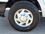 Used 2014 Ford E-150 Upfitted Cargo Van for sale #E002 - photo 39