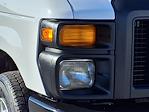 Used 2014 Ford E-150 Upfitted Cargo Van for sale #E002 - photo 5