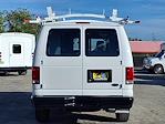 Used 2014 Ford E-150 Upfitted Cargo Van for sale #E002 - photo 4