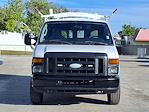 Used 2014 Ford E-150 Upfitted Cargo Van for sale #E002 - photo 10
