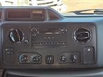 Used 2014 Ford E-150 Upfitted Cargo Van for sale #E002 - photo 13