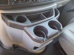 Used 2014 Ford E-150 Upfitted Cargo Van for sale #E002 - photo 14