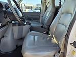 Used 2014 Ford E-150 Upfitted Cargo Van for sale #E002 - photo 15