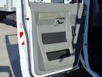 Used 2014 Ford E-150 Upfitted Cargo Van for sale #E002 - photo 16