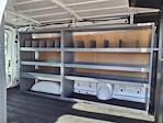 Used 2014 Ford E-150 Upfitted Cargo Van for sale #E002 - photo 18