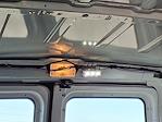 Used 2014 Ford E-150 Upfitted Cargo Van for sale #E002 - photo 19