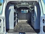 Used 2014 Ford E-150 Upfitted Cargo Van for sale #E002 - photo 2