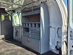 Used 2014 Ford E-150 Upfitted Cargo Van for sale #E002 - photo 20