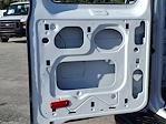 Used 2014 Ford E-150 Upfitted Cargo Van for sale #E002 - photo 22