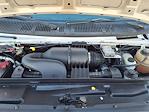Used 2014 Ford E-150 Upfitted Cargo Van for sale #E002 - photo 25