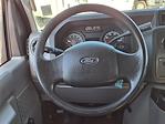 Used 2014 Ford E-150 Upfitted Cargo Van for sale #E002 - photo 29