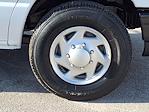 Used 2014 Ford E-150 Upfitted Cargo Van for sale #E002 - photo 33