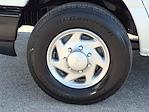 Used 2014 Ford E-150 Upfitted Cargo Van for sale #E002 - photo 39