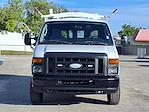 Used 2014 Ford E-150 Upfitted Cargo Van for sale #E002 - photo 9