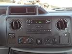 2013 Ford E-250 RWD Empty Cargo Van for sale #E003A - photo 11