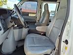 2013 Ford E-250 RWD Empty Cargo Van for sale #E003A - photo 13