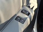 2013 Ford E-250 RWD Empty Cargo Van for sale #E003A - photo 15