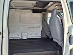 2013 Ford E-250 RWD Empty Cargo Van for sale #E003A - photo 23