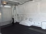 2013 Ford E-250 RWD Empty Cargo Van for sale #E003A - photo 24