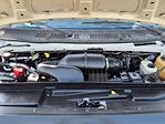 2013 Ford E-250 RWD Empty Cargo Van for sale #E003A - photo 26