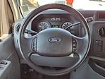 2013 Ford E-250 RWD Empty Cargo Van for sale #E003A - photo 29