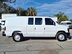 2013 Ford E-250 RWD Empty Cargo Van for sale #E003A - photo 4