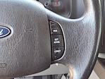 2013 Ford E-250 RWD Empty Cargo Van for sale #E003A - photo 30