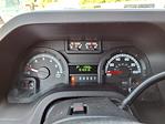 2013 Ford E-250 RWD Empty Cargo Van for sale #E003A - photo 31
