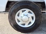 2013 Ford E-250 RWD Empty Cargo Van for sale #E003A - photo 35