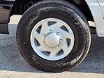 2013 Ford E-250 RWD Empty Cargo Van for sale #E003A - photo 39