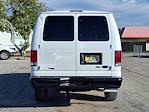 2013 Ford E-250 RWD Empty Cargo Van for sale #E003A - photo 5