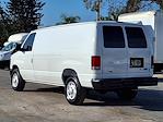 2013 Ford E-250 RWD Empty Cargo Van for sale #E003A - photo 6