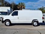 2013 Ford E-250 RWD Empty Cargo Van for sale #E003A - photo 7