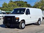 2013 Ford E-250 RWD Empty Cargo Van for sale #E003A - photo 8