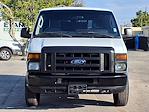 2013 Ford E-250 RWD Empty Cargo Van for sale #E003A - photo 9