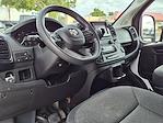 2023 Ram ProMaster 2500 High Roof FWD Empty Cargo Van for sale #E006 - photo 10