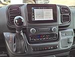 2023 Ram ProMaster 2500 High Roof FWD Empty Cargo Van for sale #E006 - photo 11