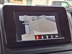 2023 Ram ProMaster 2500 High Roof FWD Empty Cargo Van for sale #E006 - photo 12
