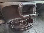 2023 Ram ProMaster 2500 High Roof FWD Empty Cargo Van for sale #E006 - photo 13