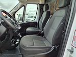 2023 Ram ProMaster 2500 High Roof FWD Empty Cargo Van for sale #E006 - photo 14